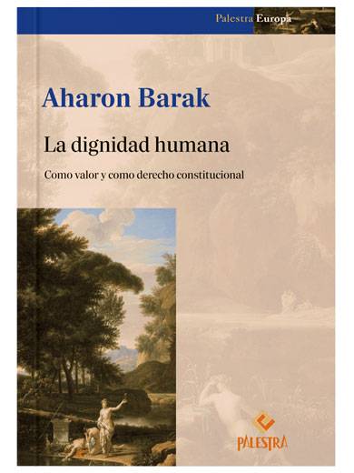 LA DIGNIDAD HUMANA..