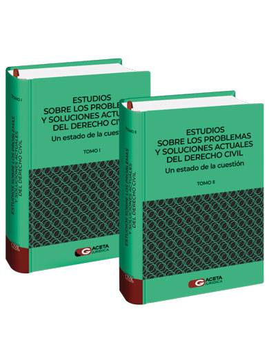 ESTUDIOS SOBRE LOS PROBLEMAS Y SOLUCIONE..