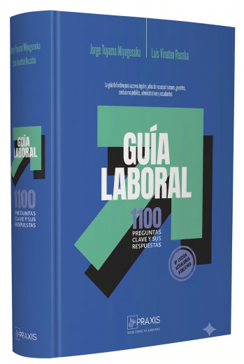 Delitos contra la Administración Pública (2026)